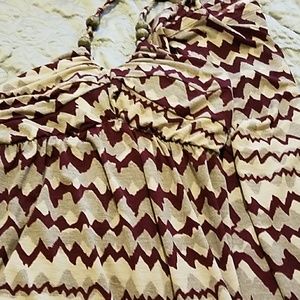 Amazingly Beautiful Dress